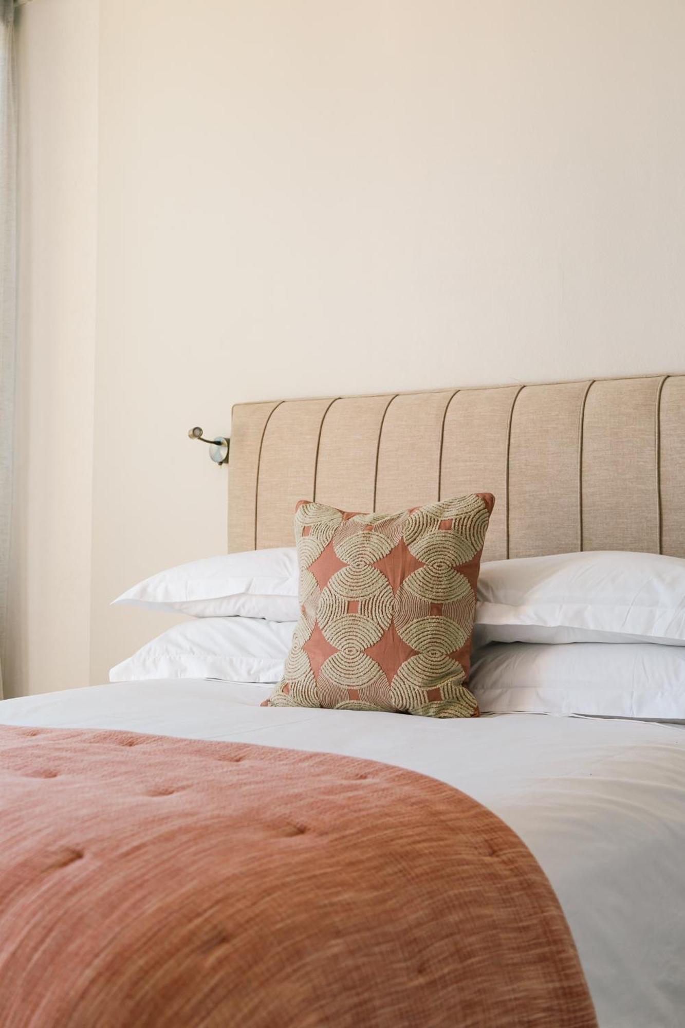 #1905 Cartwright - The Spitfire Apartamento *
